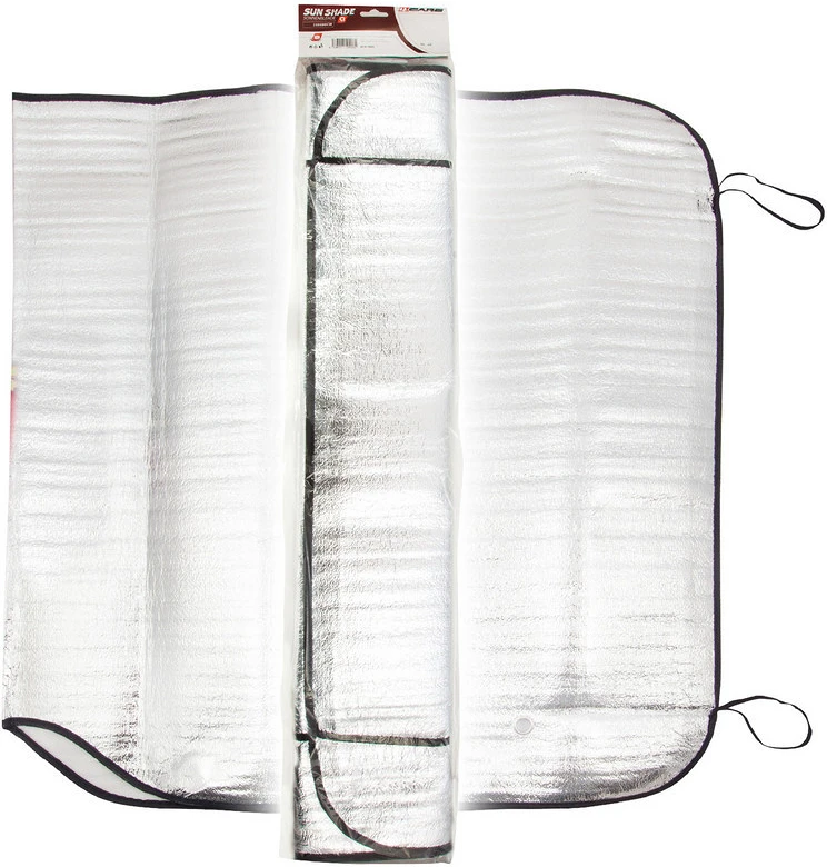 4cars 94265 nagyítás