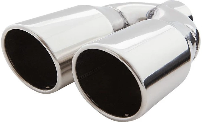 4cars 94357 nagyítás