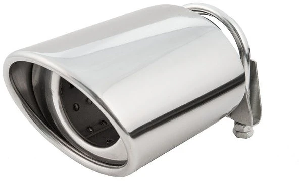 4cars 94364 nagyítás