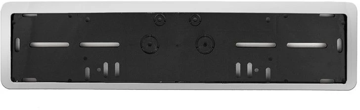 4cars 94388 nagyítás