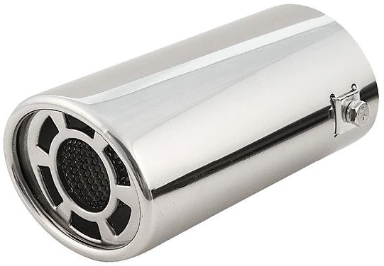 4cars 94395 nagyítás