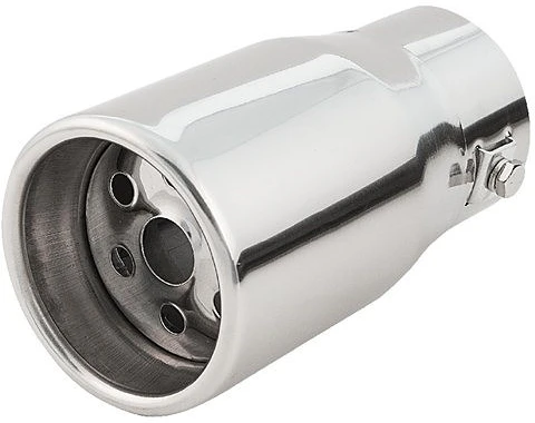 4cars 94401 nagyítás