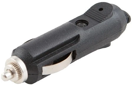 4cars 94432 nagyítás