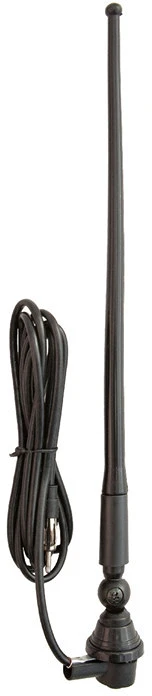 4cars 94463 nagyítás