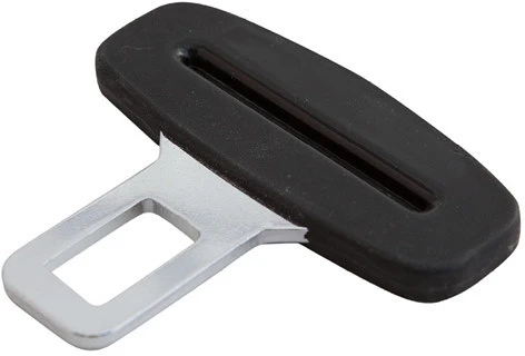 4cars 94487 nagyítás