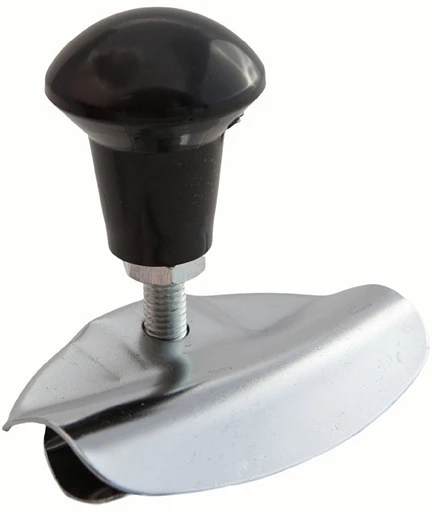 4cars 94524 nagyítás