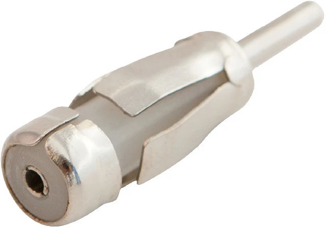 4cars 94555 nagyítás