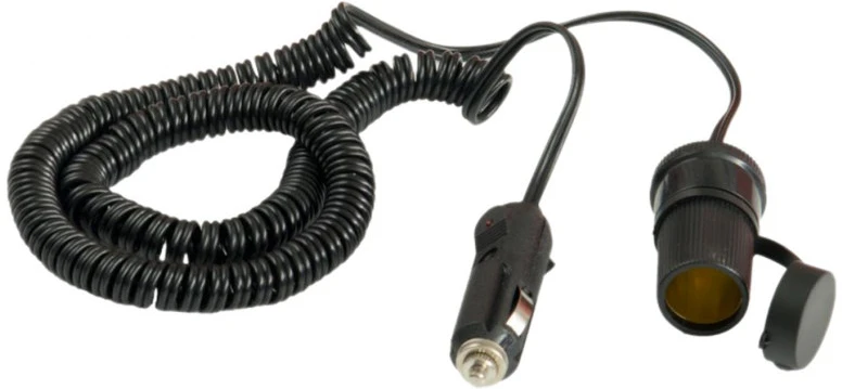 4cars 94838 nagyítás