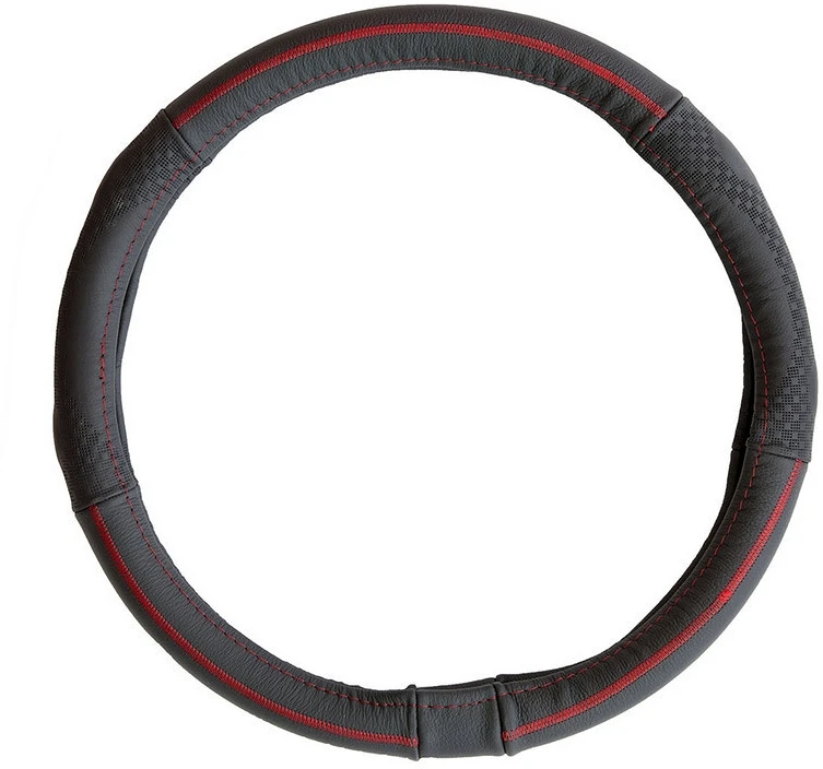 4cars 95026 nagyítás