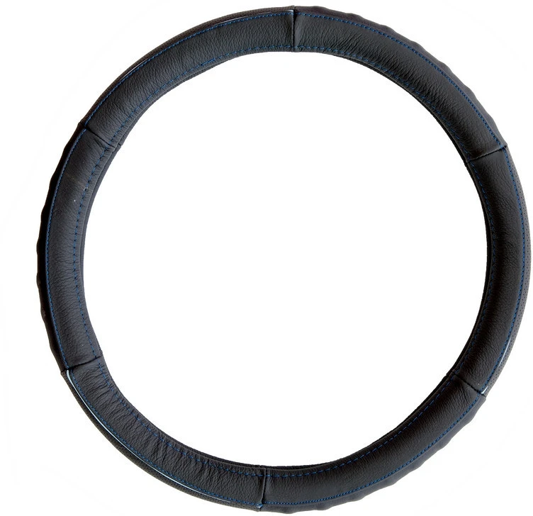 4cars 95040 nagyítás