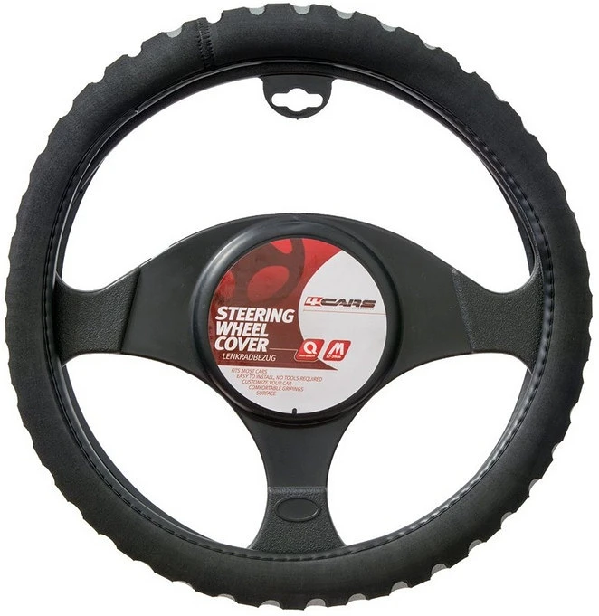 4cars 95200 nagyítás