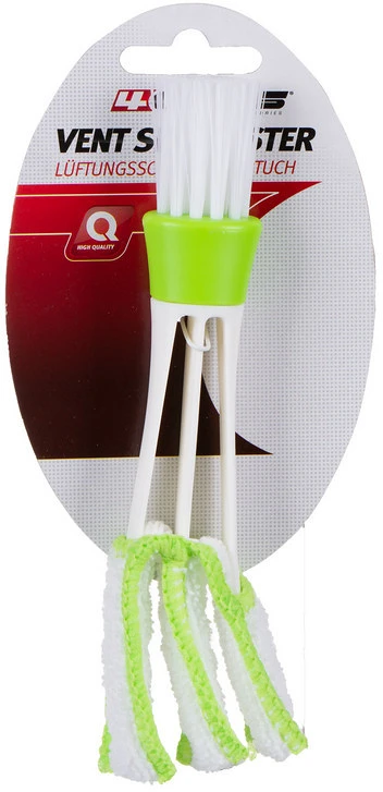 4cars 96108 nagyítás