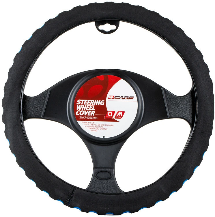 4cars 96184 nagyítás