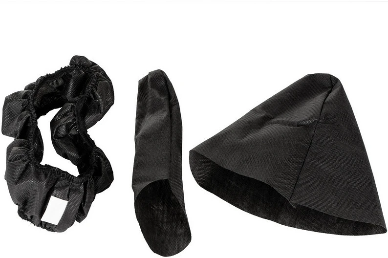 4cars 96481 nagyítás