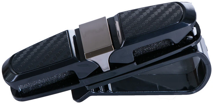 4cars 96528 nagyítás