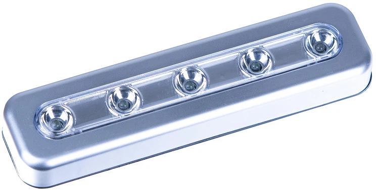 4cars 96603 nagyítás