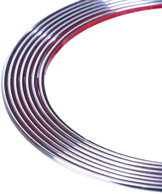 4cars 96610 nagyítás