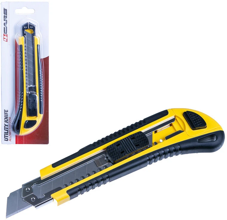 4cars 96634 nagyítás