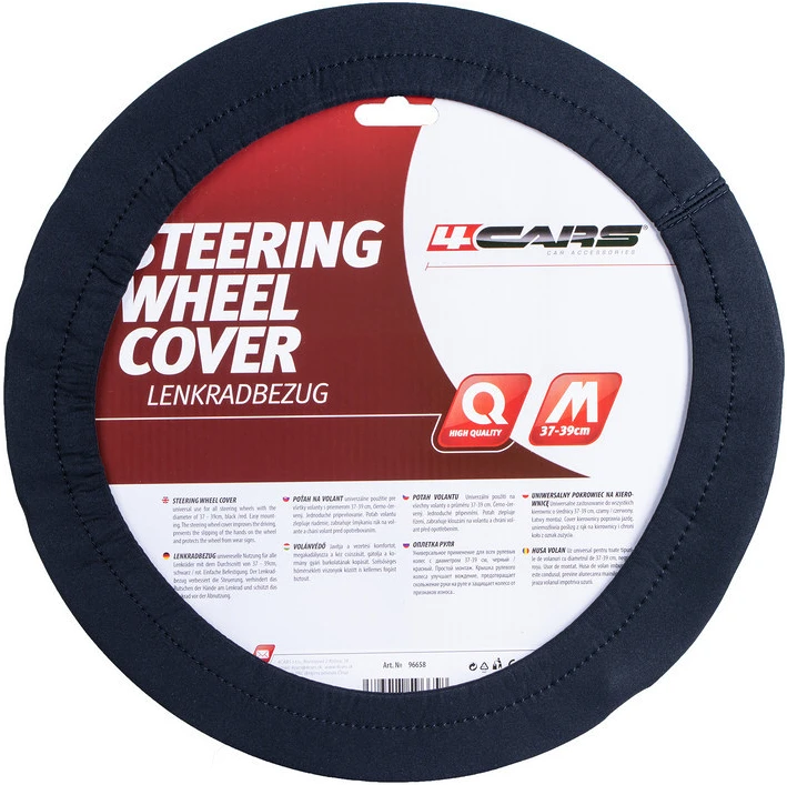 4cars 96658 nagyítás