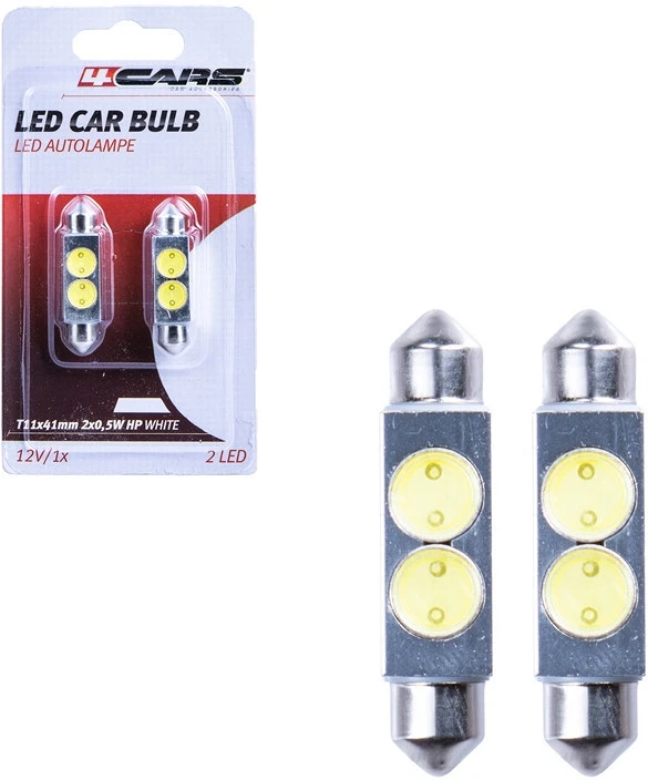 4cars 96863 nagyítás