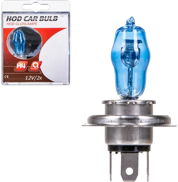 4cars 96887 nagyítás