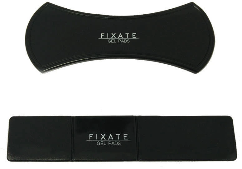 4cars 97006 nagyítás