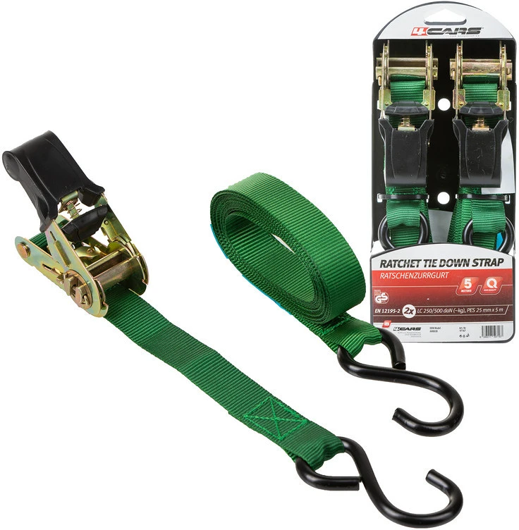 4cars 97167 nagyítás