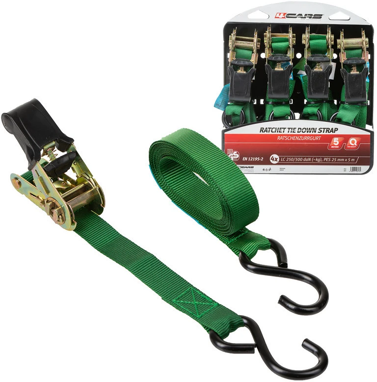 4cars 97174 nagyítás