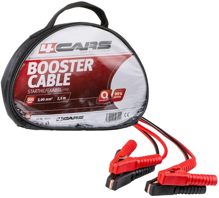 4cars 97211 nagyítás