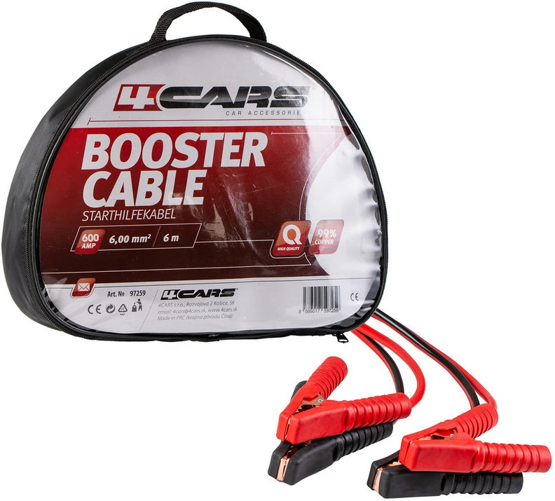 4cars 97259 nagyítás