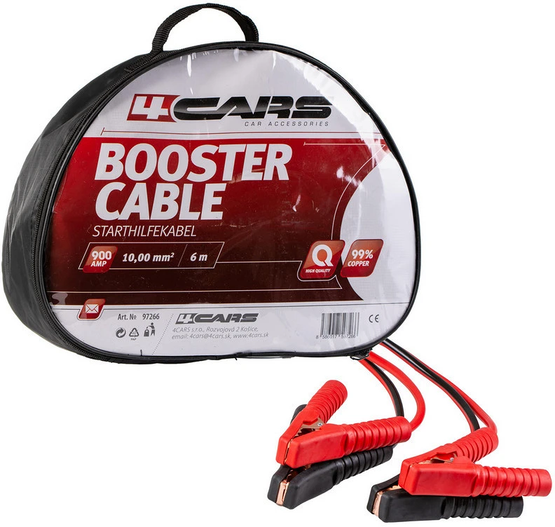 4cars 97266 nagyítás