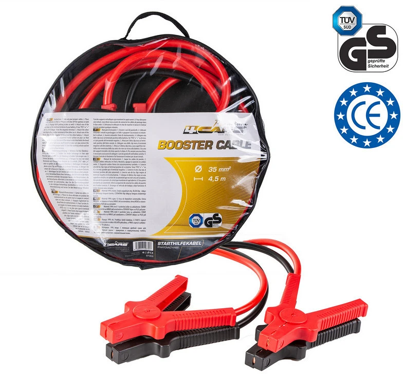 4cars 97303 nagyítás