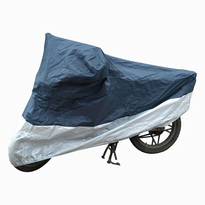 4cars 97693 nagyítás