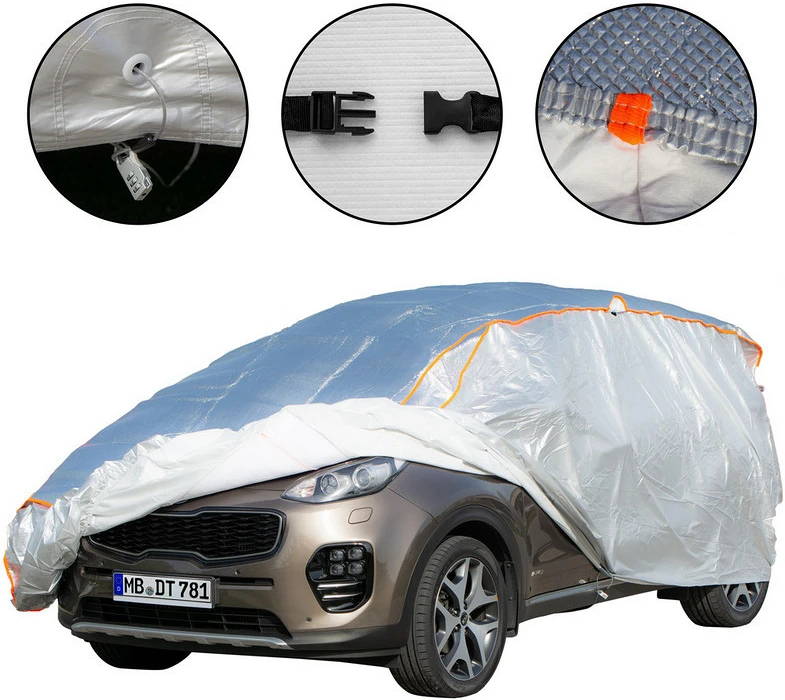 4cars 97730 nagyítás