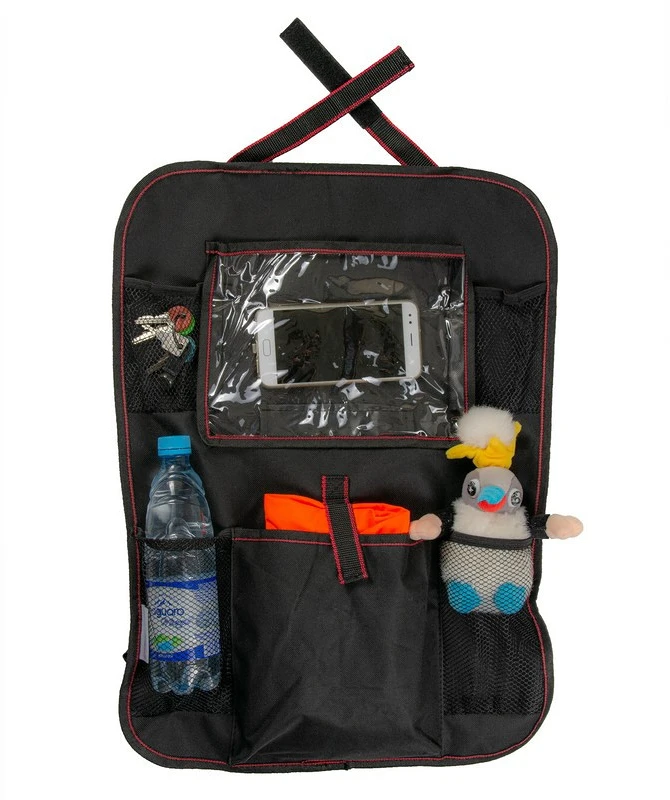 4cars 97778 nagyítás