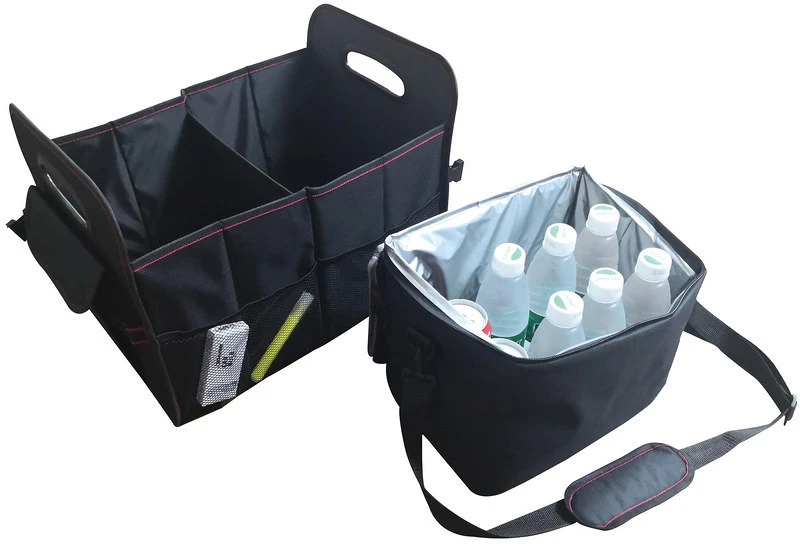 4cars 97792 nagyítás