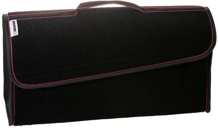 4cars 97808 nagyítás