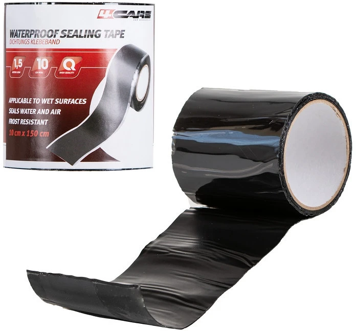 4cars 98119 nagyítás