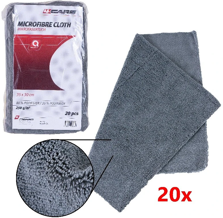 4cars 98331 nagyítás