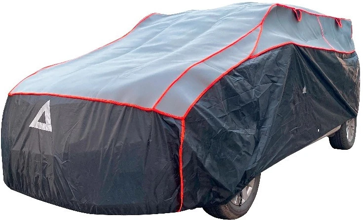 4cars 98348 nagyítás