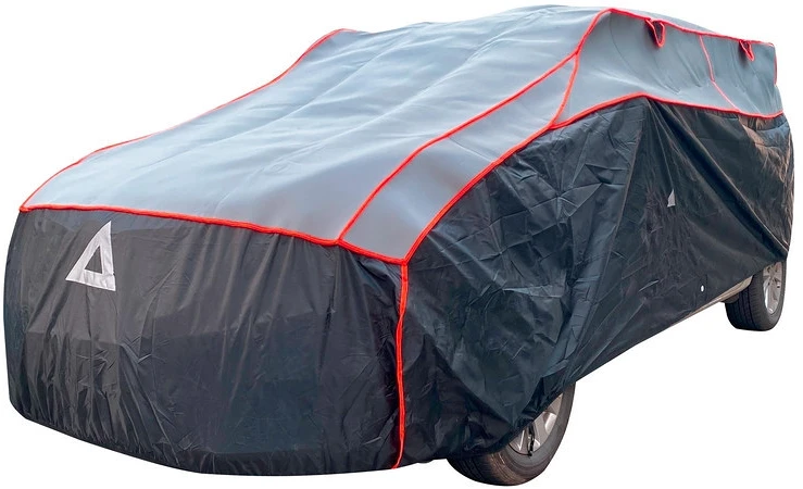 4cars 98355 nagyítás