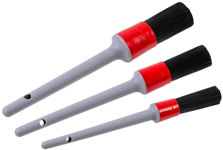 4cars 98416 nagyítás