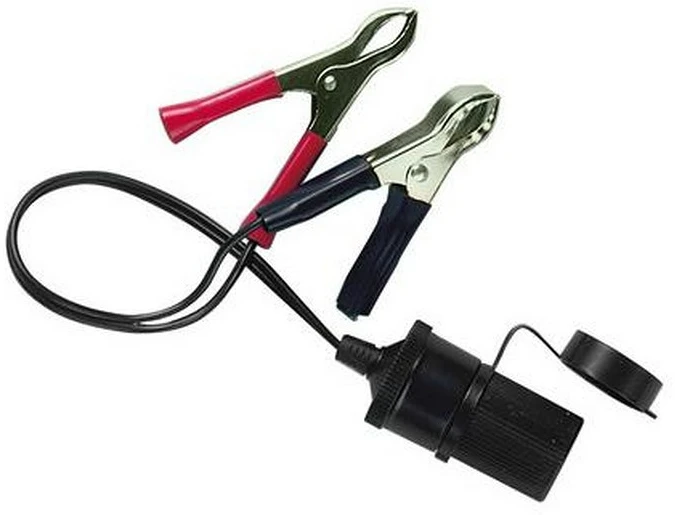 4cars AKKUCSIPESSZEL 12/24V - 96719 nagyítás