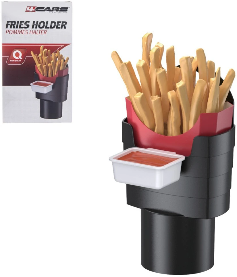 4cars ÉS SZÓSZTARTÓ II nagyítás