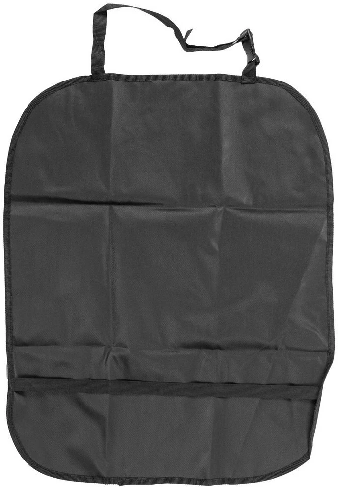 4cars HÁTTÁMLÁRA - 90861 nagyítás