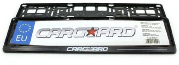 4cars HOMASITA-SIMA nagyítás