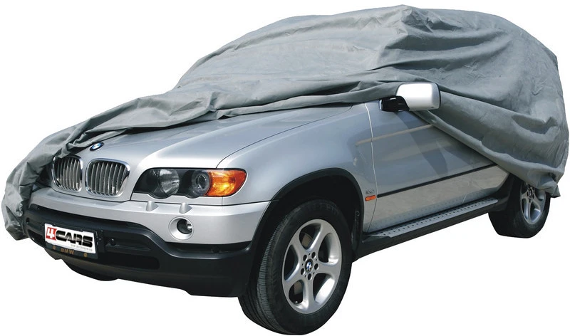 4cars SUV L nagyítás