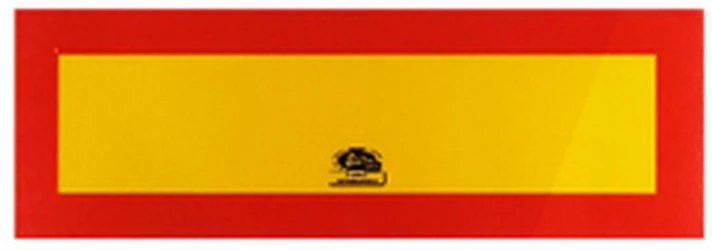 4cars TD166 nagyítás