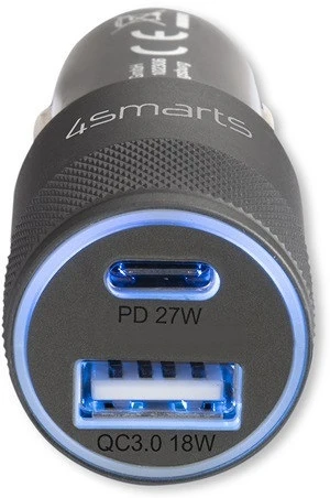 4smarts 4S464448 nagyítás