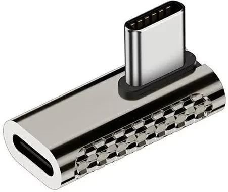 4smarts 4S540464 nagyítás
